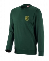 Sweatshirt (Herren)